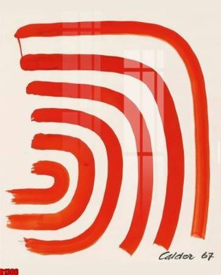 Hình ảnh file gốc file tranh in treo tường file decor tổng hợp R1386 (chất lượng cao)