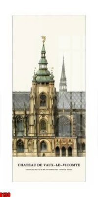 File gốc file tranh in treo tường file decor tổng hợp R139 (in tráng gương) sang trọng