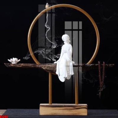 File in ấn file tranh in treo tường file decor tổng hợp R1394 (bản gốc) cao cấp