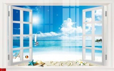 File tranh file tranh in treo tường file decor tổng hợp R140 (bản gốc) in lụa 3D