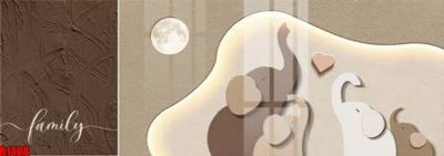 File gốc file tranh in treo tường file decor tổng hợp R1408 (Filetranh.com) file tranh in treo tường file decor tổng hợp R1408