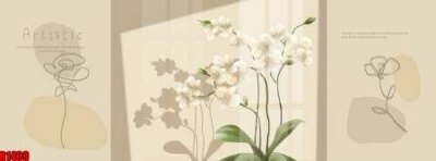 Tải file file tranh in treo tường file decor tổng hợp R1409 (ảnh gốc) in gạch men