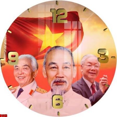 Tải file tranh gốc file tranh in treo tường file decor tổng hợp R1413 chất lượng cao