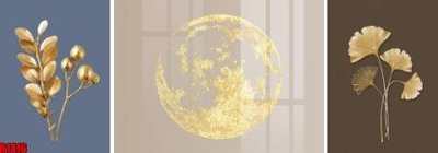 Tải file file tranh in treo tường file decor tổng hợp R1416 (ảnh gốc) 300dpi file tranh in treo tường file decor tổng hợp R1416