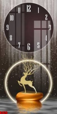 Mua file gốc file tranh in treo tường file decor tổng hợp R1420 (PSD) tại Filetranh.com