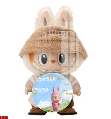 File tranh file tranh in treo tường file decor tổng hợp R1426 (gốc) in film