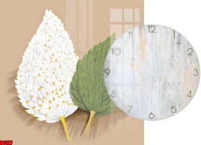 File gốc file tranh in treo tường file decor tổng hợp R1427 (ảnh chi tiết) để in ấn