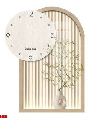 File tranh gốc file tranh in treo tường file decor tổng hợp R1431 (sắc nét từng chi tiết)