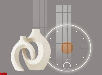 Tải file gốc file tranh in treo tường file decor tổng hợp R1433 (in tráng gương) cao cấpFile gốc file tranh in treo tường file decor tổng hợp R1433 (in ấn) phiên bản độc quyền