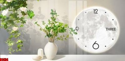 Tải file gốc file tranh in treo tường file decor tổng hợp R1434 (để in lụa)