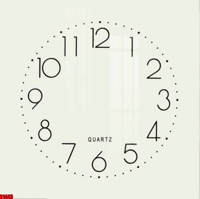 Tải file gốc file tranh in treo tường file decor tổng hợp R1443 (in tráng gương) 3DFile gốc file tranh in treo tường file decor tổng hợp R1443 (sẵn sàng in) chất lượng cao