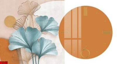 File gốc file tranh in treo tường file decor tổng hợp R1445 (Filetranh.com) file tranh in treo tường file decor tổng hợp R1445