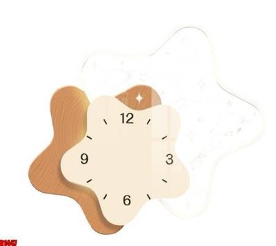 File tranh trang trí file tranh in treo tường file decor tổng hợp R1447 (tải file gốc)