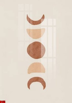 Tải về file gốc file tranh in treo tường file decor tổng hợp R145 (chuẩn in ấn)