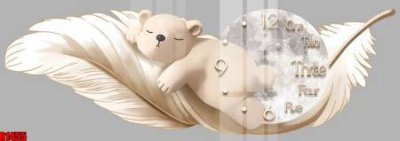 File tranh file tranh in treo tường file decor tổng hợp R1455 (ảnh gốc) in trần nhà