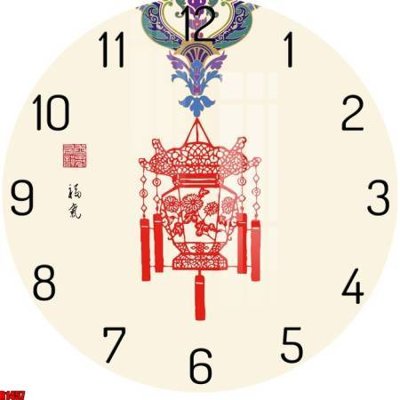 File tranh file tranh in treo tường file decor tổng hợp R1457 (ảnh gốc) in trần 3D