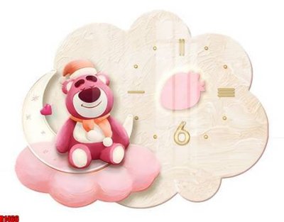 File ảnh gốc file tranh in treo tường file decor tổng hợp R1466 không vỡ nét