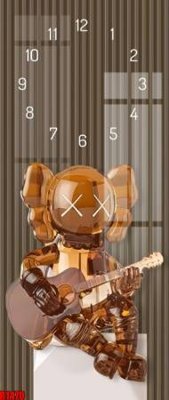 Download file file tranh in treo tường file decor tổng hợp R1470 (gốc) in mica ốp bếp