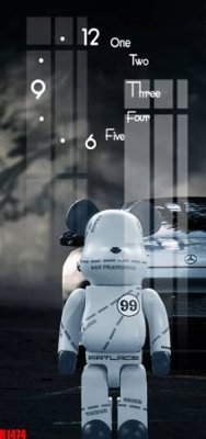 File PSD file tranh in treo tường file decor tổng hợp R1474 (nguyên bản) cho thiết kế