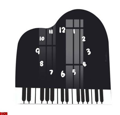 File PSD file tranh in treo tường file decor tổng hợp R1476 (bản gốc) cho nhà in