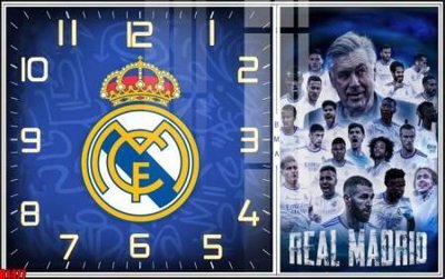 File gốc file tranh in treo tường file decor tổng hợp R1477 (cho in ấn) từ Filetranh.com