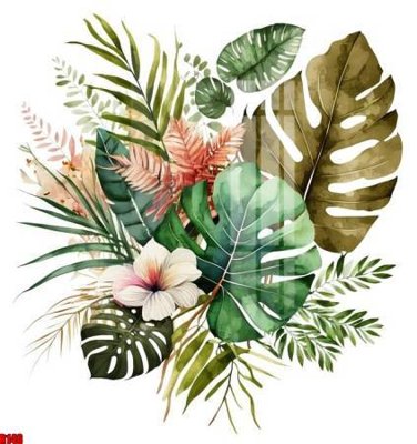 Mua file tranh gốc file tranh in treo tường file decor tổng hợp R148 tại Filetranh.com