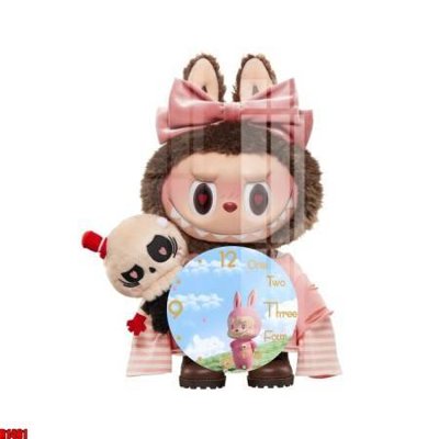 Tải file file tranh in treo tường file decor tổng hợp R1481 (gốc) làm file tranh quảng cáo