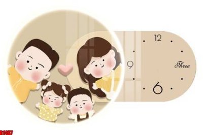 Mua file gốc file tranh in treo tường file decor tổng hợp R1487 (PSD) tại Filetranh.com