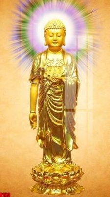 Tải file file tranh in treo tường file decor tổng hợp R149 (PSD) cho in tranh kính