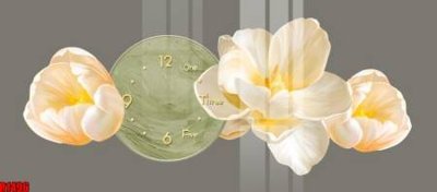 Tải file file tranh in treo tường file decor tổng hợp R1496 (gốc) làm file quảng cáo