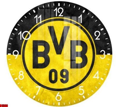 File in trần file tranh in treo tường file decor tổng hợp R1500 (bản gốc) trời sao