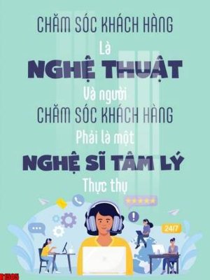 Tải file gốc file tranh in treo tường file decor tổng hợp R1505 (in khổ lớn) không vỡ