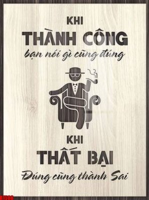 File in trần file tranh in treo tường file decor tổng hợp R1508 (file gốc) hoa văn 3D