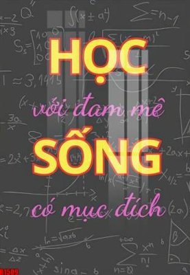 File gốc file tranh in treo tường file decor tổng hợp R1509 (in tráng gương) hiện đại