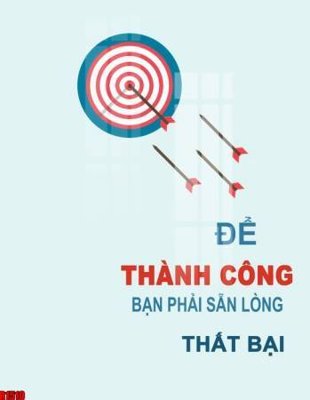 Ảnh mô tả file gốc in mica file tranh in treo tường file decor tổng hợp R1510