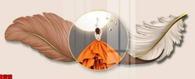 Tải file gốc file tranh in treo tường file decor tổng hợp R1516 (bản PSD) chỉnh sửa được