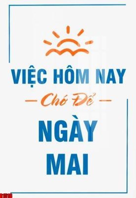 File gốc file tranh in treo tường file decor tổng hợp R1518 (dành cho trang trí nội thất)