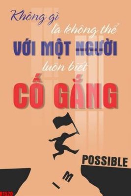 Chi tiết file ảnh file tranh in treo tường file decor tổng hợp R1520 sắc nét