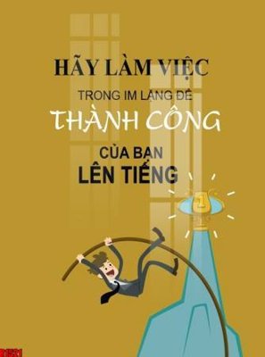 File tranh file tranh in treo tường file decor tổng hợp R1521 (file gốc) chuẩn màu in