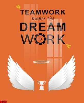 Tải file file tranh in treo tường file decor tổng hợp R1522 (gốc) để in ấn ngay