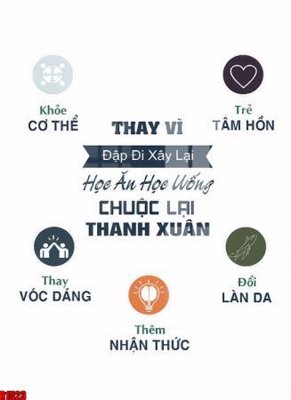 File gốc file tranh in treo tường file decor tổng hợp R1523 (in lụa) chi tiết cao