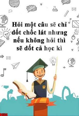 Tải file file tranh in treo tường file decor tổng hợp R1524 (gốc) in ấn ngay lập tức