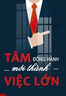 File tranh file tranh in treo tường file decor tổng hợp R1525 (gốc) chủ đề thành phố