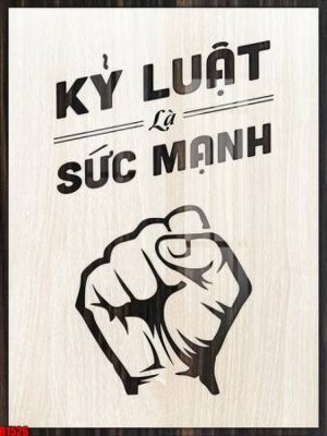 File in ấn chuyên nghiệp file tranh in treo tường file decor tổng hợp R1526 (file gốc)