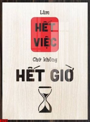 Tải file file tranh in treo tường file decor tổng hợp R1537 (PSD) cho in tranh 3D