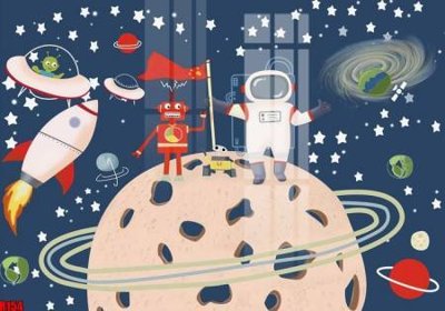 Tải file gốc file tranh in treo tường file decor tổng hợp R154 (in khổ lớn) không vỡ