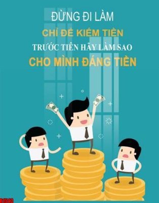 Download file file tranh in treo tường file decor tổng hợp R1543 (chuẩn in) chất lượng cao