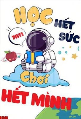 File ảnh file tranh in treo tường file decor tổng hợp R1548 (gốc) in poster