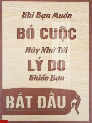 File in trần file tranh in treo tường file decor tổng hợp R1549 (bản gốc) bầu trời