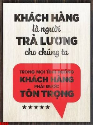 Download file file tranh in treo tường file decor tổng hợp R1550 (gốc) in mica đèn LED